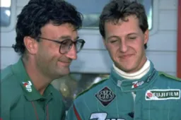 Morto l’ex-proprietario del team di Formula 1 che fece debuttare Schumacher