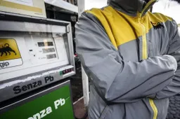 Sciopero benzinai: le stazioni aperte in autostrada, sia self sia servito