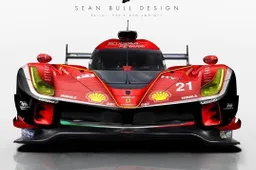 Ferrari a Le Mans? Le parole di Binotto aprono a questa possibilità