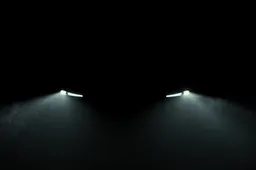 Tesla prepara la sorpresa: teaser misteriosi anticipano interessanti novità