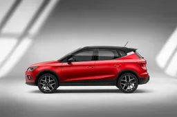 Promozioni Seat Arona settembre 2020: prime 3 rate rimborsate