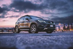 Seat sbarca al Festival di Sanremo 2020 come partner ufficiale di Guess the Artist