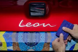 Presentazione nuova Seat Leon: la diretta streaming [VIDEO]