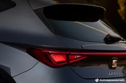 SEAT lancia il suo ultimo modello? Ecco cosa sappiamo