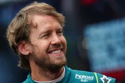 Vettel e la Formula E, il campione tedesco spara a zero: ecco le sue parole