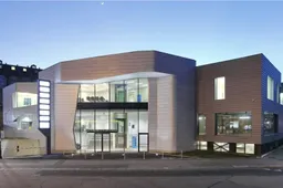 Inaugurata la nuova sede ACI di Torino