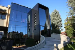 Beta in House: scopriamo i successi di un’azienda simbolo del Made in Italy