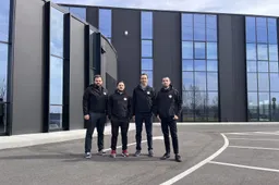 NOPE Engineering: intervista ai fondatori, i servizi e gli obiettivi futuri