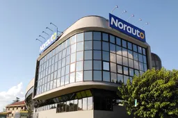 Norauto e il Coronavirus: formazione, supporto e contributo economico extra