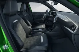 Opel Mokka si prepara per l’inverno: si può avere con i sedili riscaldabili