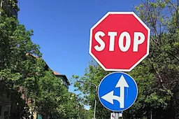 Guida ai segnali di prescrizione: quali sono e cosa significano