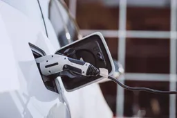 Sensore intelligente BeOn: regolare la ricarica in base ai consumi casalinghi