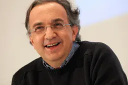 Vendite FCA a marzo in Europa: + 18,2%