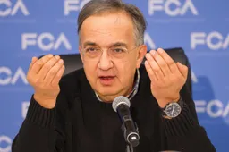 7 anni fa ci lasciava Marchionne: “Ma in ferie da cosa?” e le sue frasi più celebri