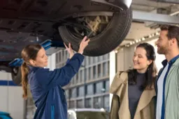 Service Plus myHyundai: ora assistenza e manutenzione sono in abbonamento