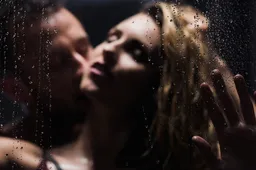 Sesso in auto? Si rischia anche il carcere