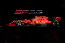 Inizia il countdown: come sarà la nuova Ferrari F1?