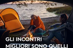 Share Now: in arrivo la nuova Summer Campaign