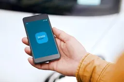 Share Now, il car sharing e il piano anti Covid-19