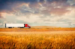 Shell: debutta in Italia la gamma di lubrificanti Carbon Neutral