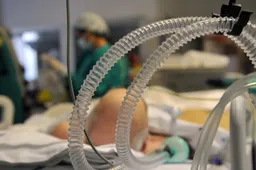 FCA, Ferrari e Siare pronte a unire le forze per sostenere l’emergenza Covid-19