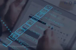 Noleggio auto lungo termine: innovazione, funzionamento, vantaggi