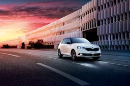 Skoda, arriva la milionesima auto nel 2018: SUV o compatta?
