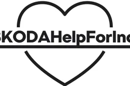 Skoda Auto dona un milione di euro per supportare la lotta al Covid in India