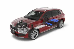 Auto metano: cosa sono, modelli 2022 e prezzi