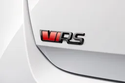 La nuova Skoda Octavia RS sarà ibrida plug-in: la vedremo a Ginevra?