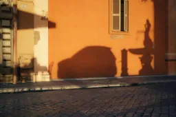 Smart #2: torna la regina delle citycar, debutto entro il 2026. È l’erede della Fortwo