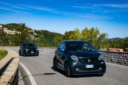 Al via la smart “Green Power Run”: il premio è di chi consuma meno