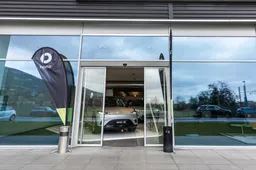 Aperti gli ordini di smart #1 in Italia