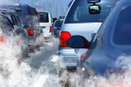 Tasse auto inquinanti e incentivi auto elettriche: novità per gli automobilisti