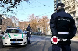 Diesel Euro 4: rimandato il divieto in Lombardia