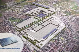 FCA, Mirafiori e gli investimenti su Torino: novità e conferme