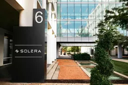 Brower, Solera: "Approccio smart, semplicità e Intelligenza Artificiale: il futuro delle assicurazioni auto"