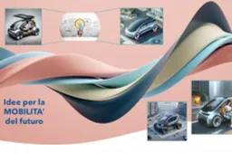 Partecipa al sondaggio di CAReGIVER per dire la tua sulla mobilità del futuro