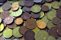 Bollo auto: dal 2026 calcolato sui km percorsi