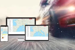 ENIT e Targa Telematics sostengono l'edizione 2021 di Eraid