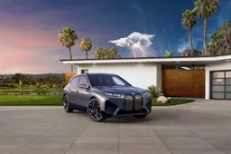 Novità BMW 2022: aggiornamenti e nuovi modelli