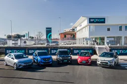 Spoticar: che cos'è il brand dell'usato di Stellantis in grande crescita nel 2023