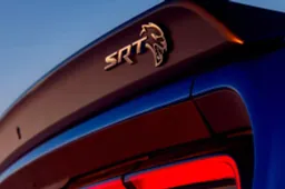 Stellantis rilancia il marchio SRT: il ritorno dell’anima ad alte prestazioni di Dodge, Jeep e Ram