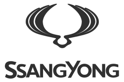 SsangYong di nuovo in bilico: si salveranno i Due Dragoni?
