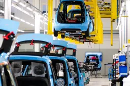 L’eccellenza torinese espande l’accordo con Micro: cosa prevede il futuro