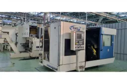 Stellantis investe 38 milioni nello stabilimento italiano: realizzerà componenti per motori elettrici