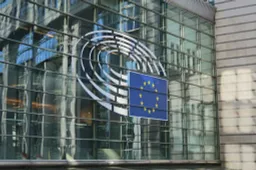 Critiche all'Unione Europea: "Il piano UE è una grande concessione. Deve essere l'ultima”