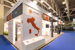 Stellantis ad Autopromotec 2025: economia circolare, ricambi e manutenzione per la 30° edizione