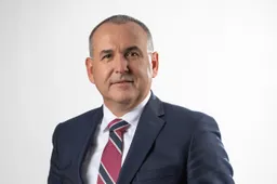 Arval Italia organizza il comitato esecutivo per lo sviluppo del piano Arval Beyond