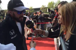 La promessa di Stella Bruno: “Riporterò la F1 in RAI”